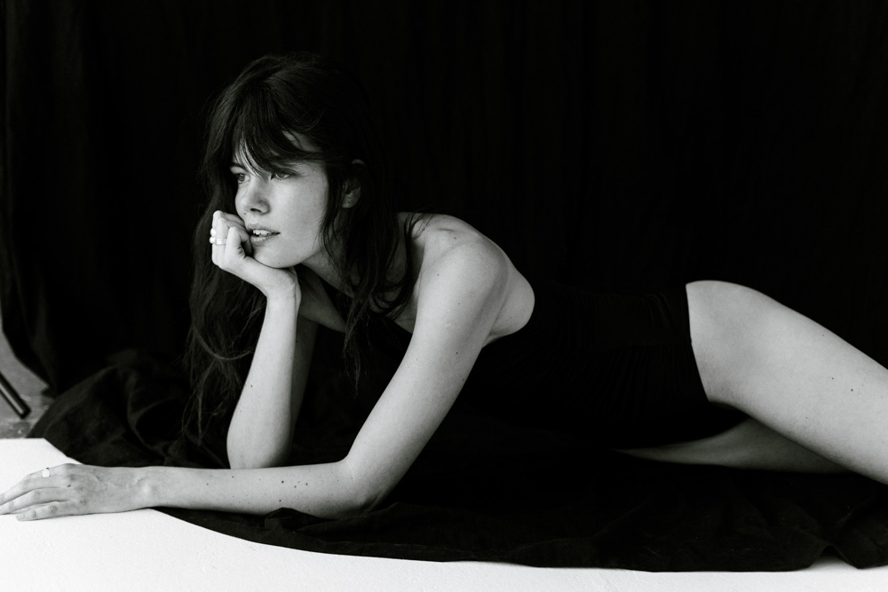 2-maria-debicka-main-book