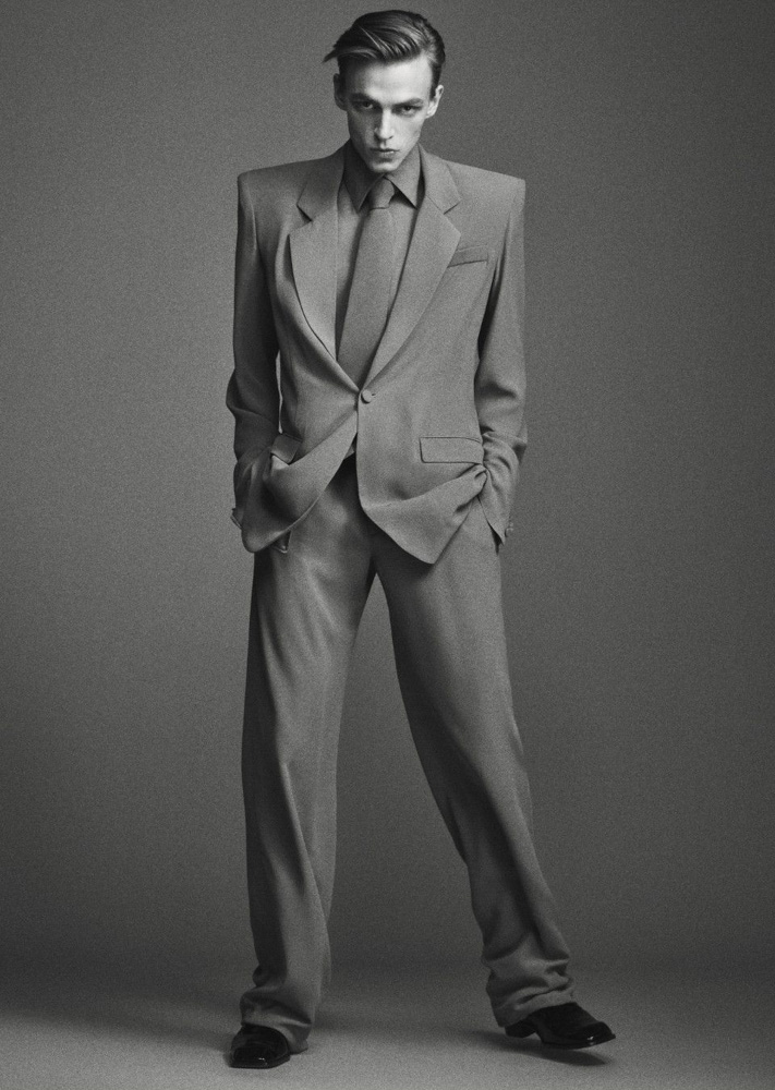 2-michael-z-main-book