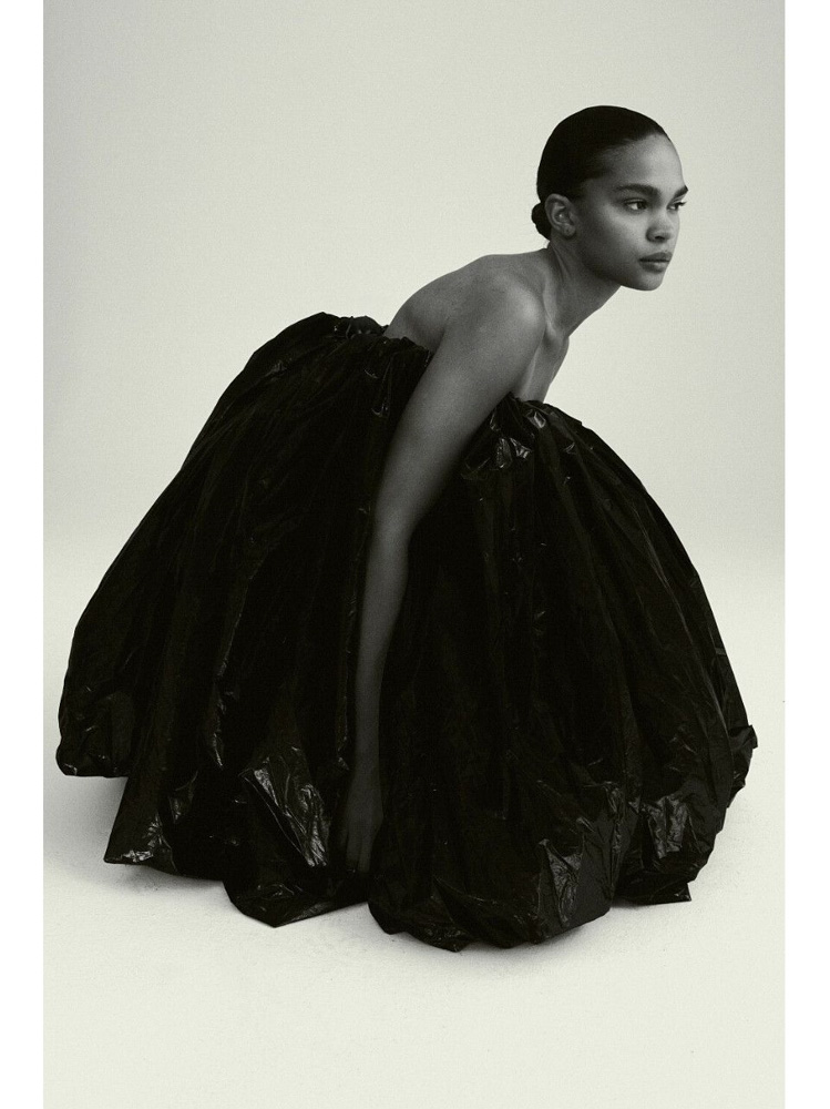 2-mirakela-love-main-book