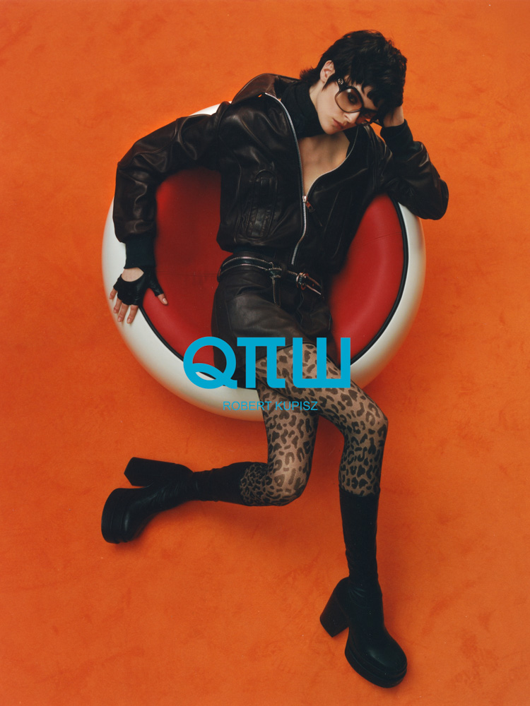 2-natalia-napieralska-main-book