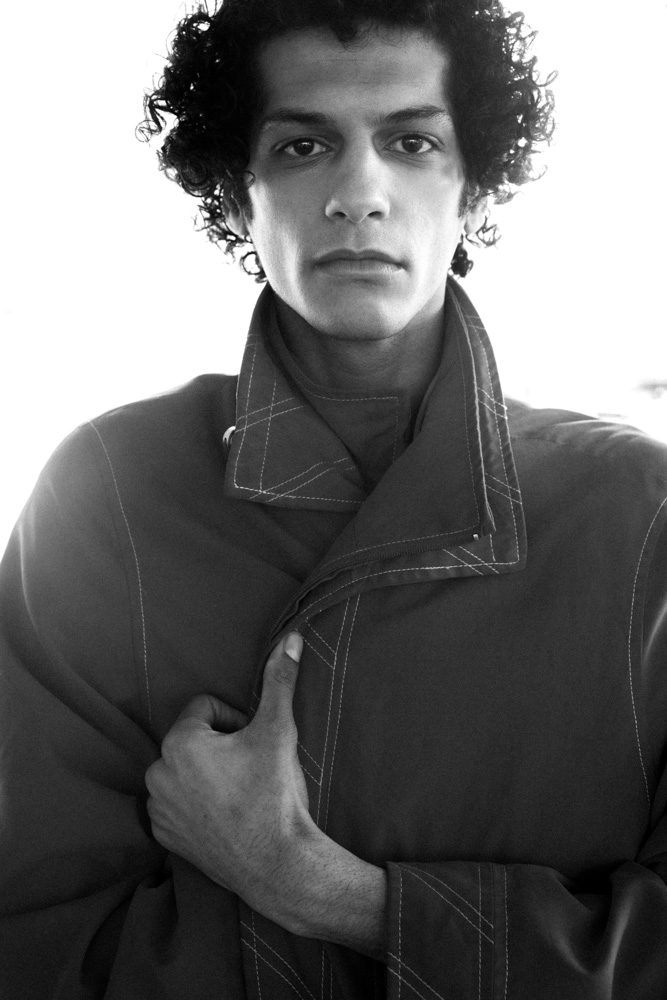 2-nicholas-main-book