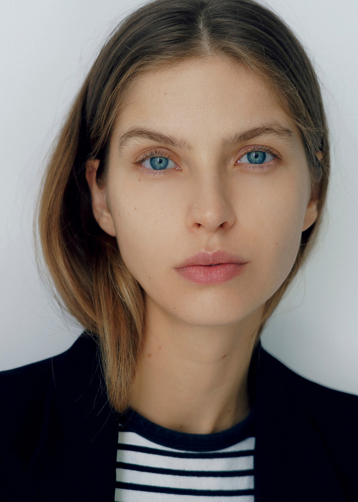 2-patrycja-s-main-book