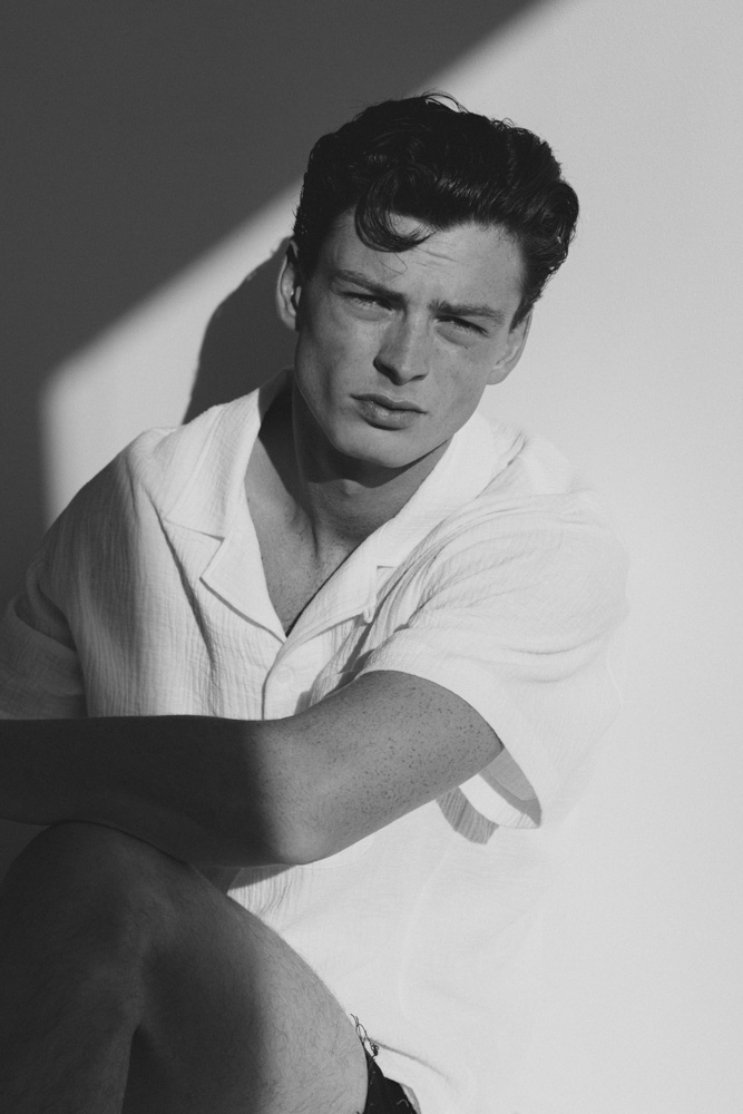 2-rolf-logan-main-book