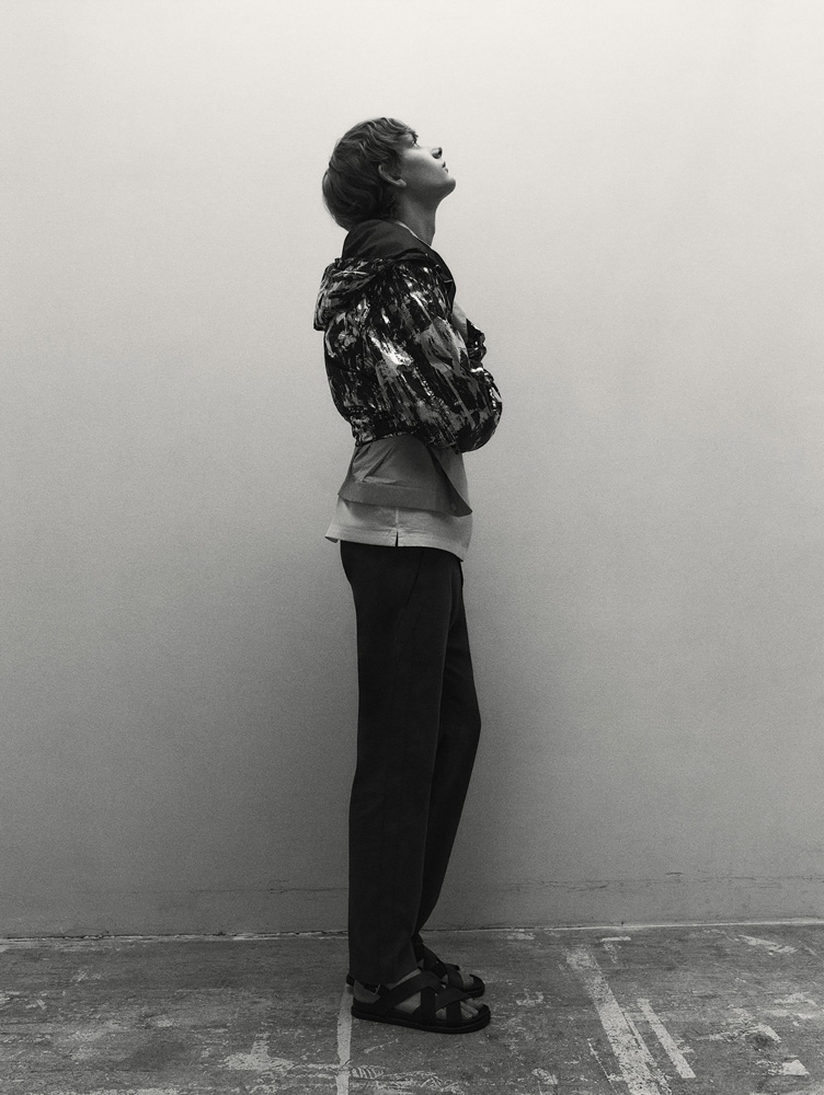 2-rysio-niemiec-portfolio