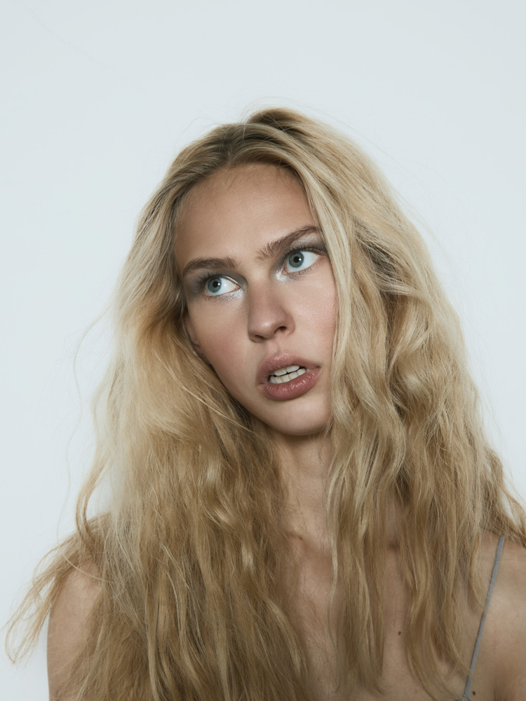 2-sonia-k-official-book