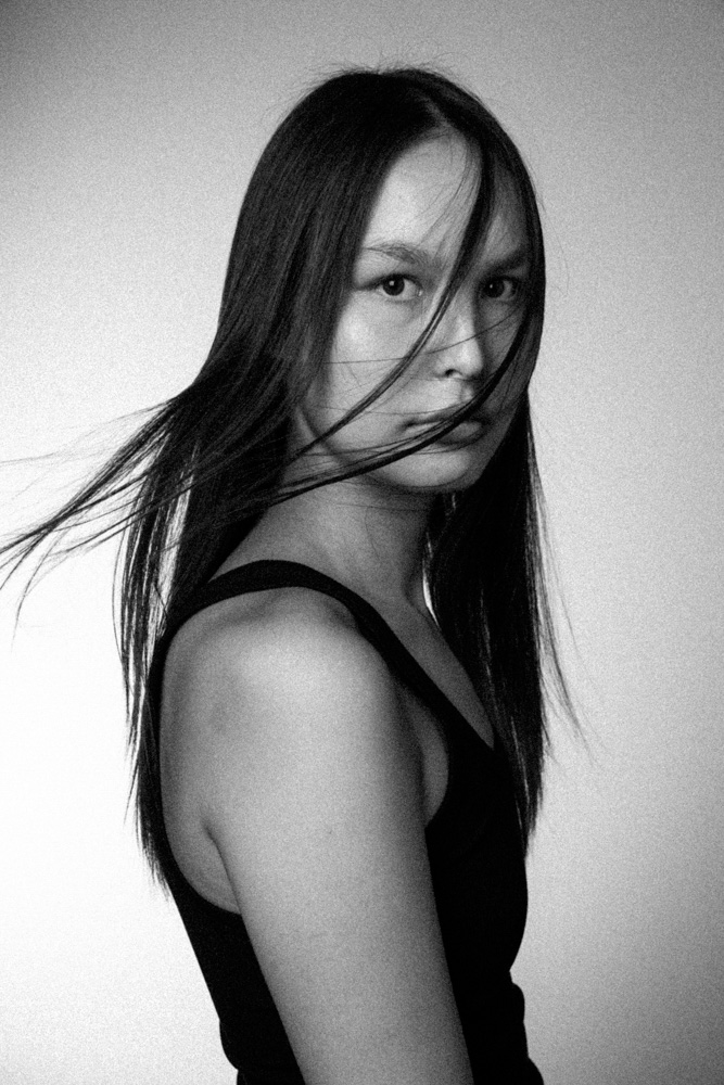 2-viktoria-main-book