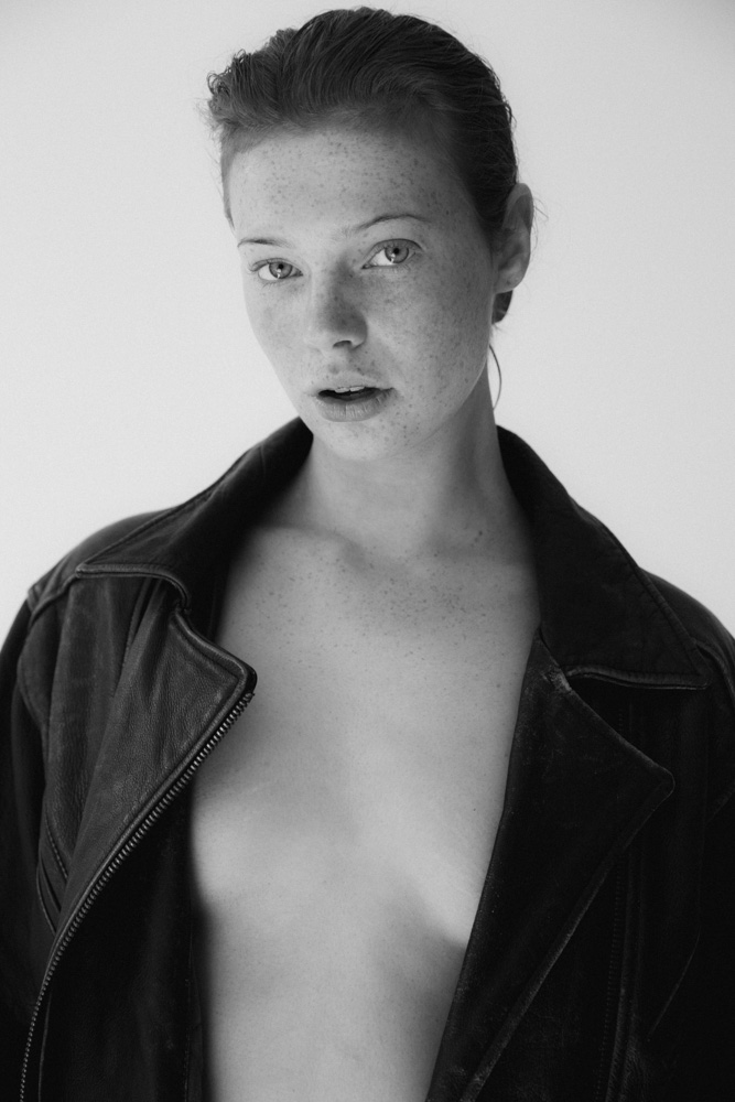 2-vilja-nock-main-book