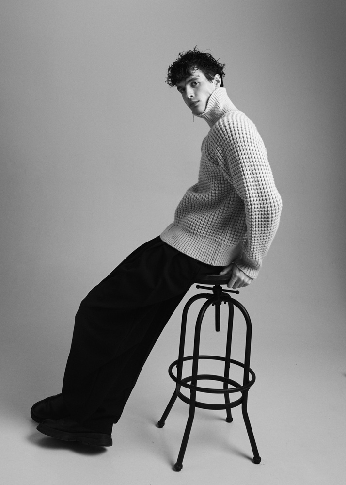 2-wojtek-statkiewicz-portfolio