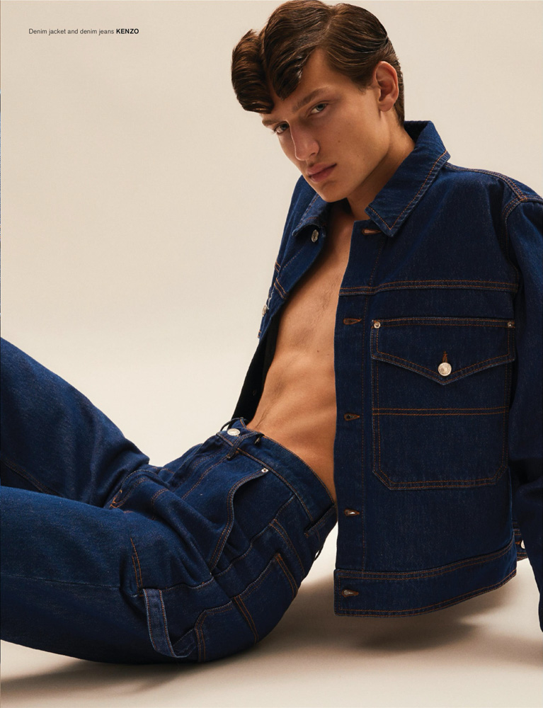 20-aleksander-main-book