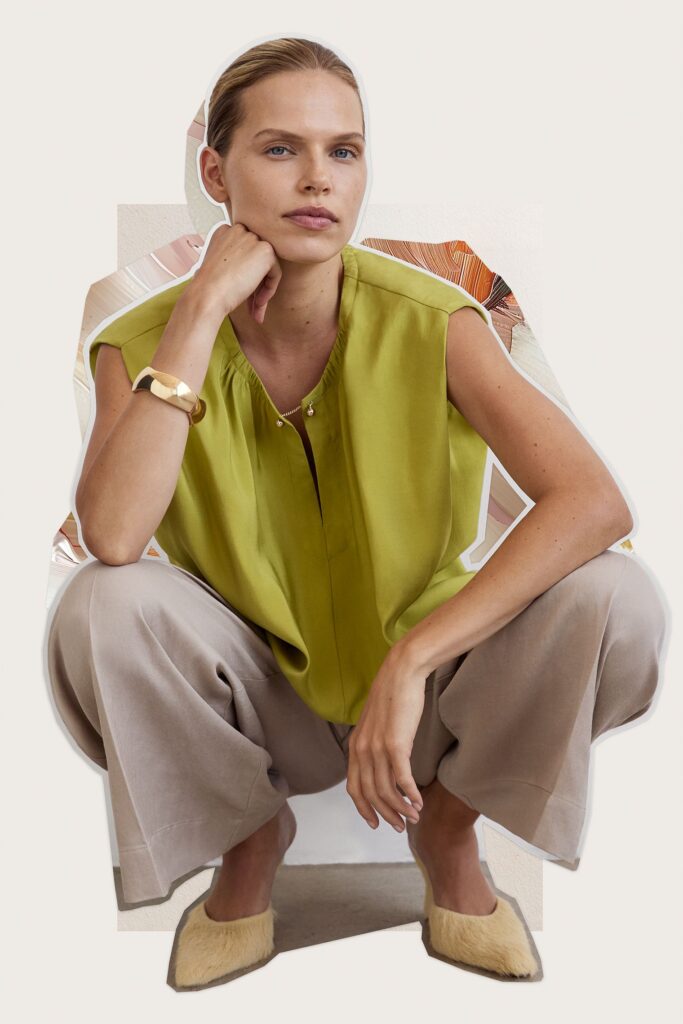 20-anastazja-main-book