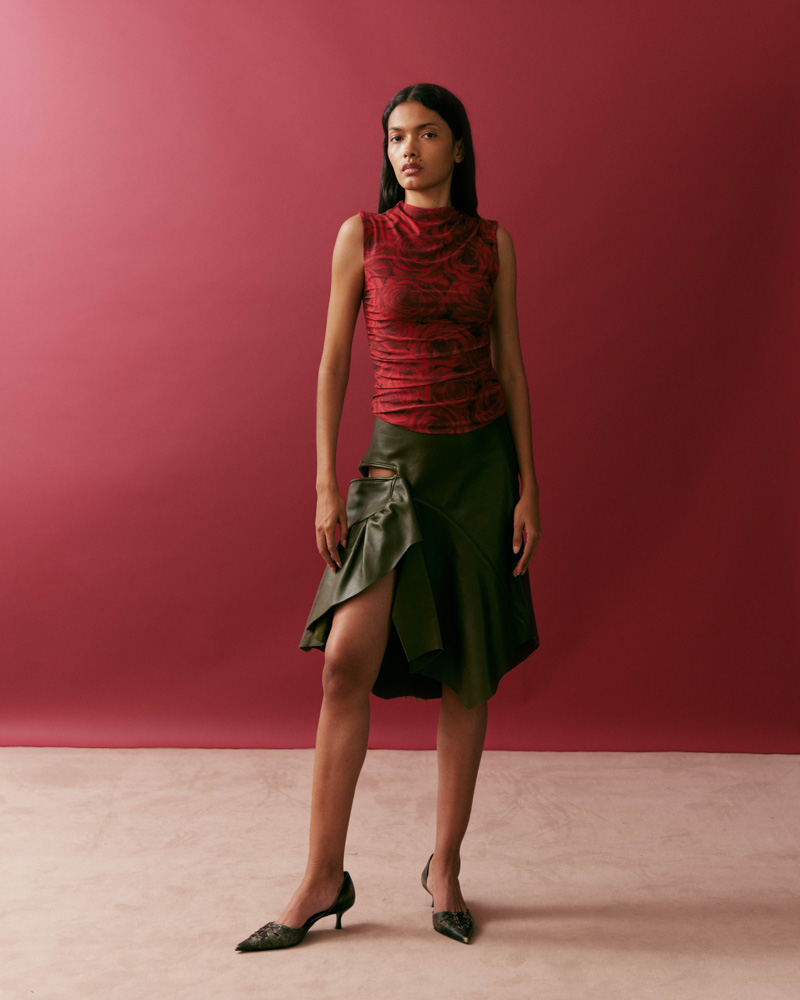 20-andrea-a-main-book