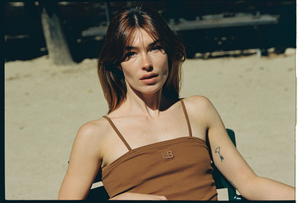 20-anja-winkelmann-main-book