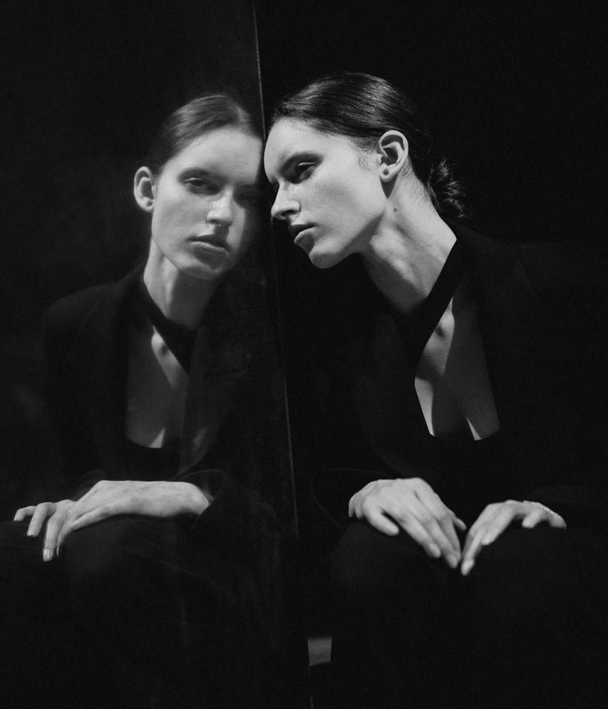 20-antonina-tarnas-book