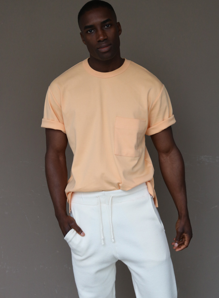 20-christian-main-book