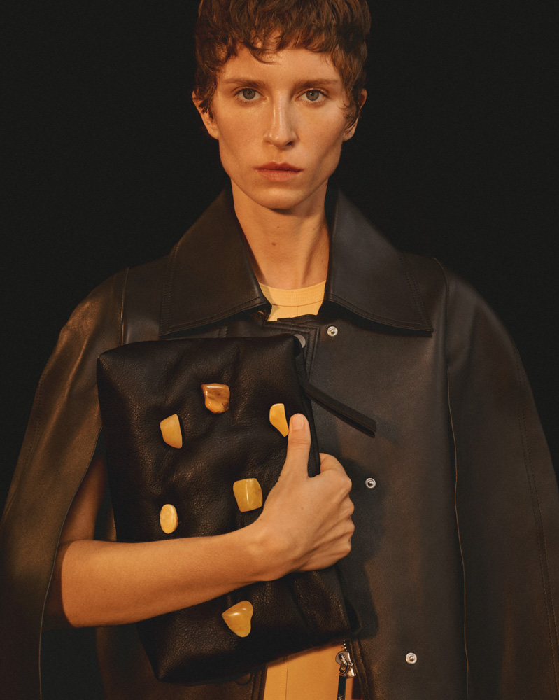 20-eliza-chojnacka-book