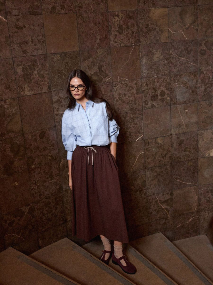 20-kamila-jakubczak-book