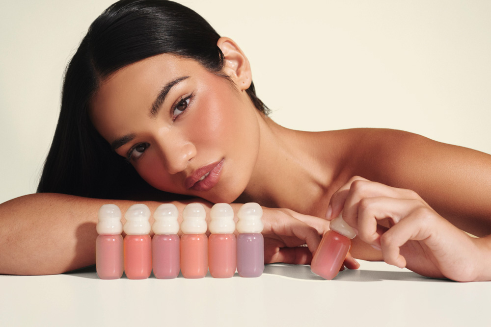 20-kamila-n-current-book