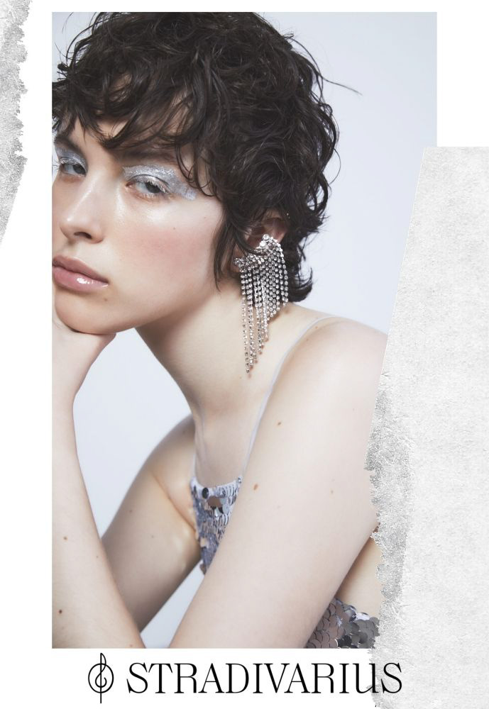 20-kinga-kinowska-portfolio