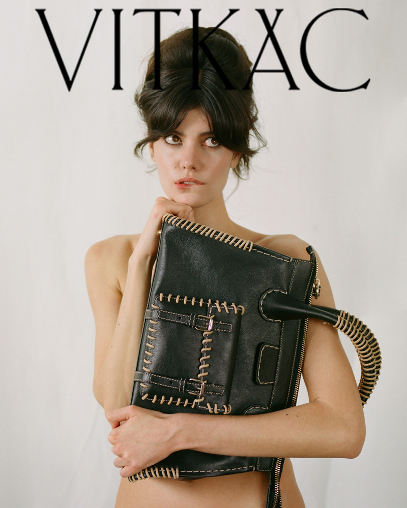 20-maria-debicka-main-book