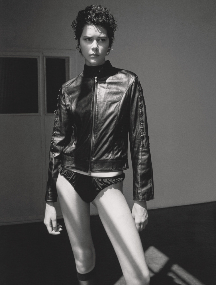 20-matylda-main-book