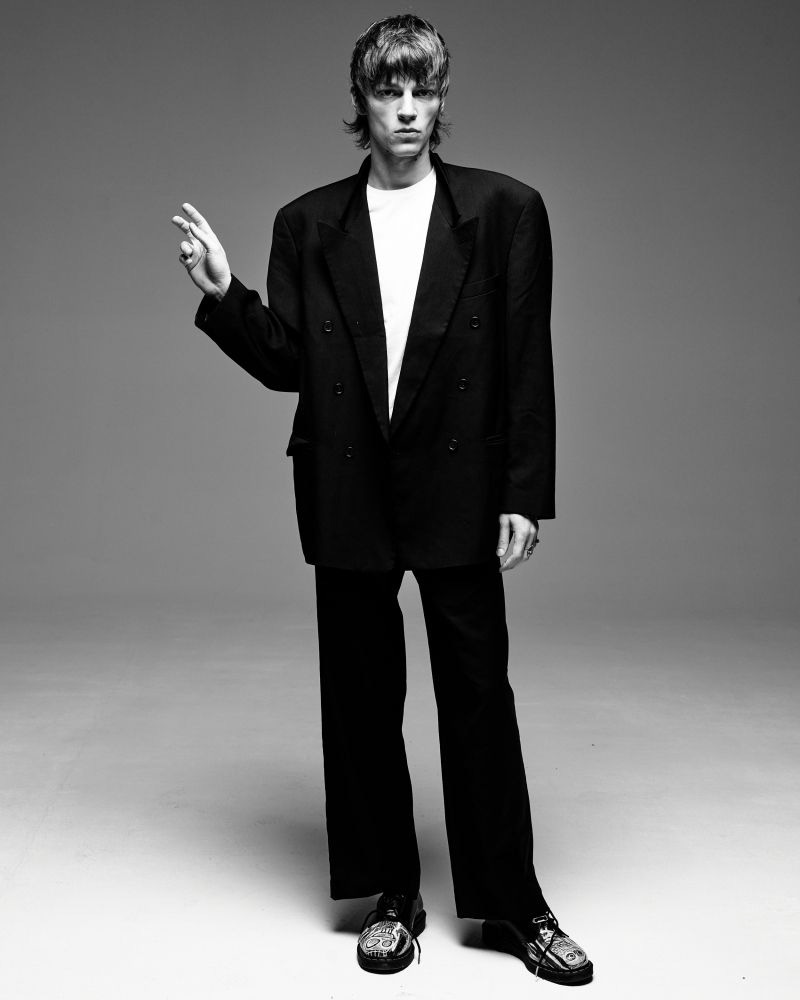 20-michael-z-main-book