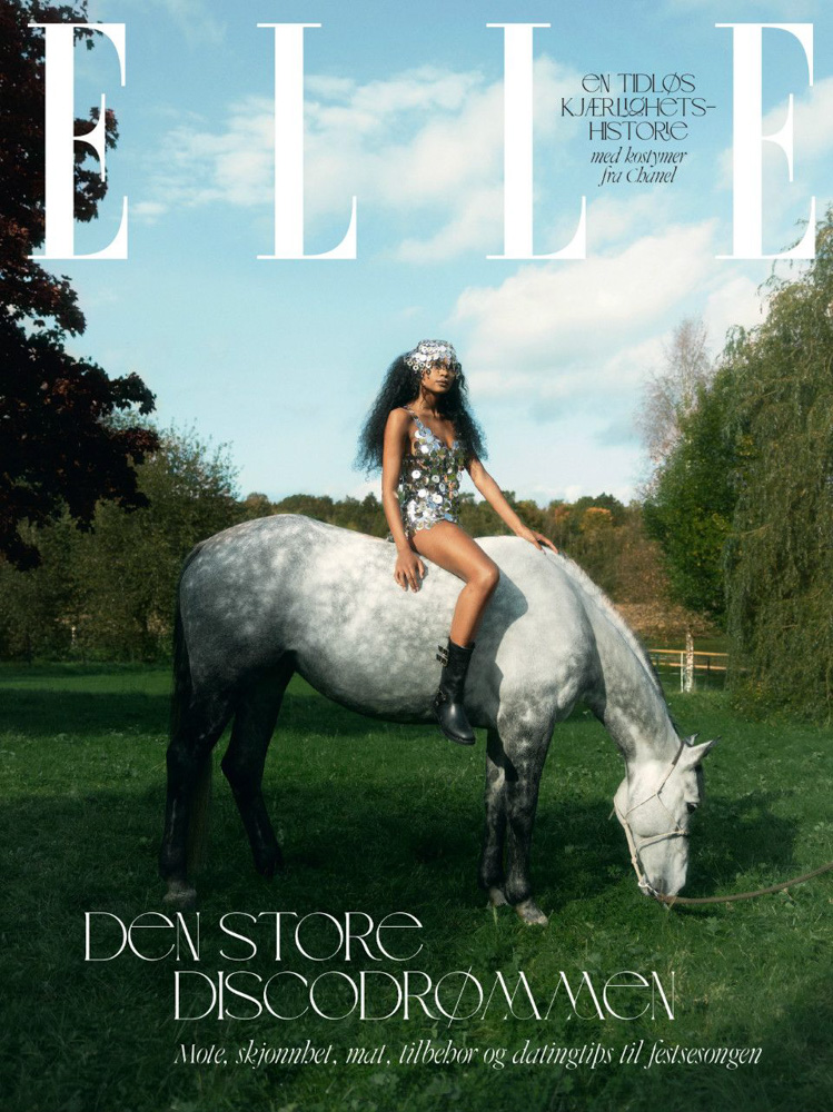 20-mirakela-love-main-book