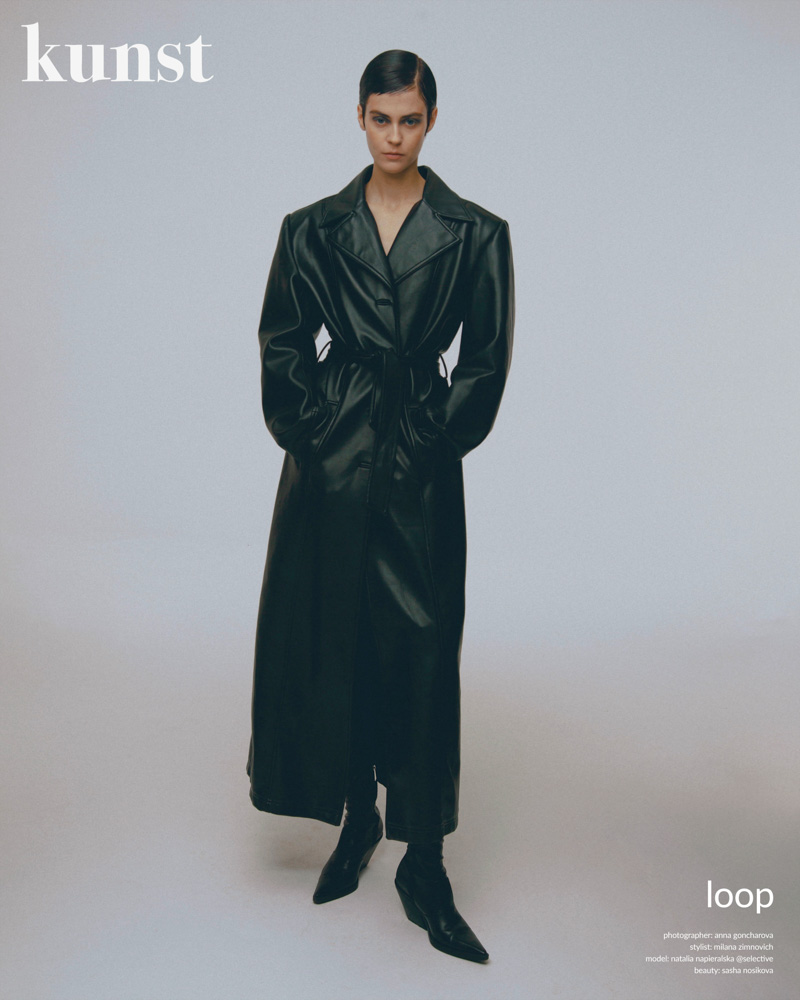 20-natalia-napieralska-main-book