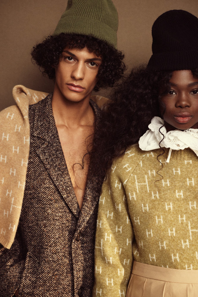 20-nicholas-main-book