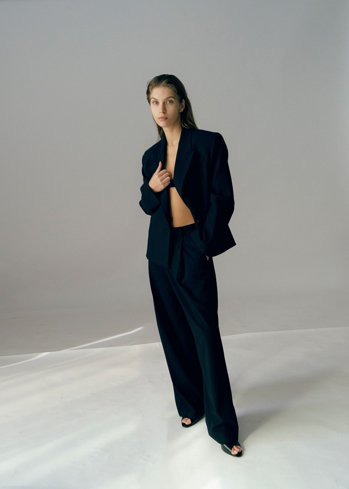 20-patrycja-s-main-book