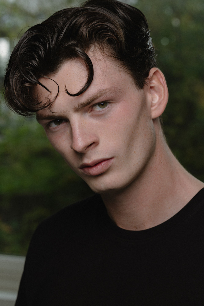 20-rolf-logan-main-book