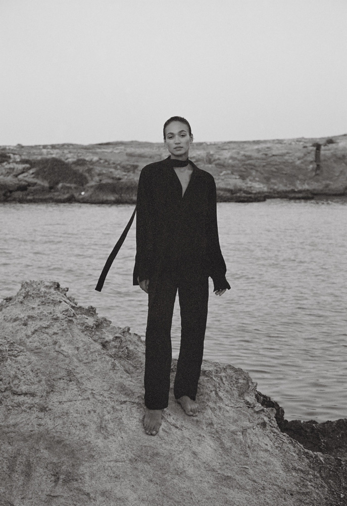 20-sasha-o-main-book