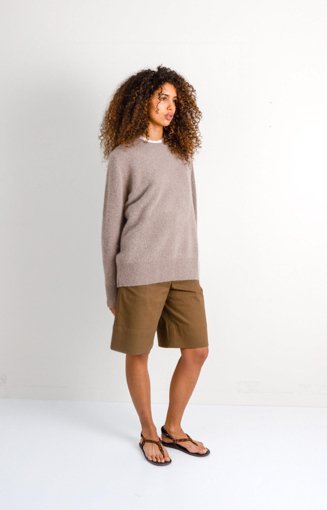 20-sofia-jama-main-book