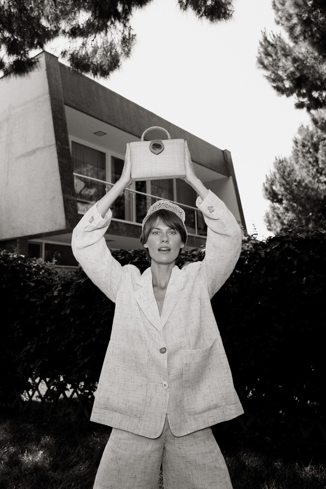 20-tarima-darim-portfolio