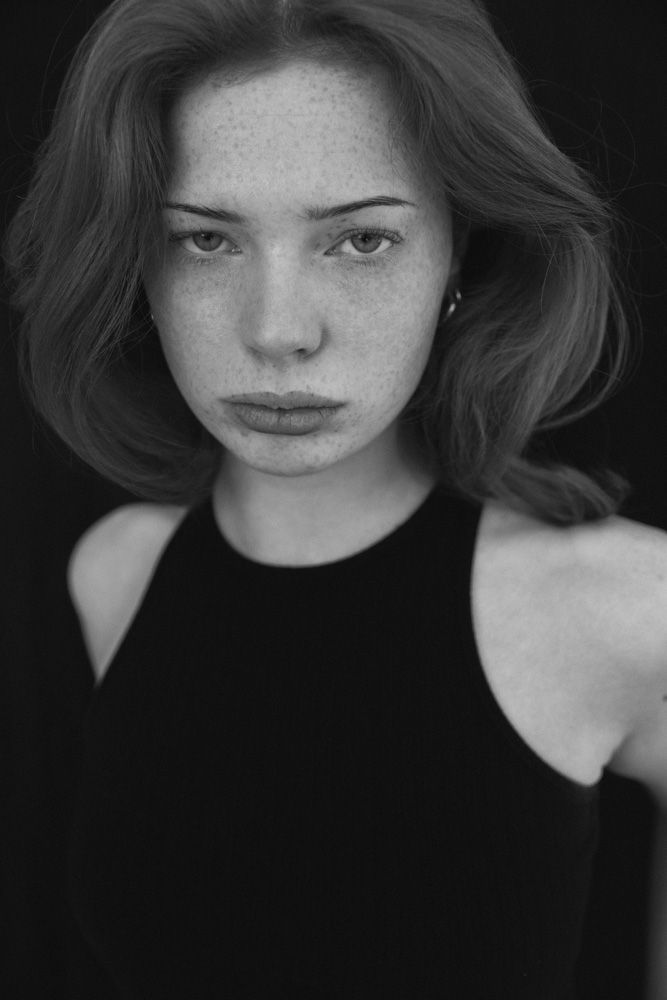 20-vilja-nock-main-book