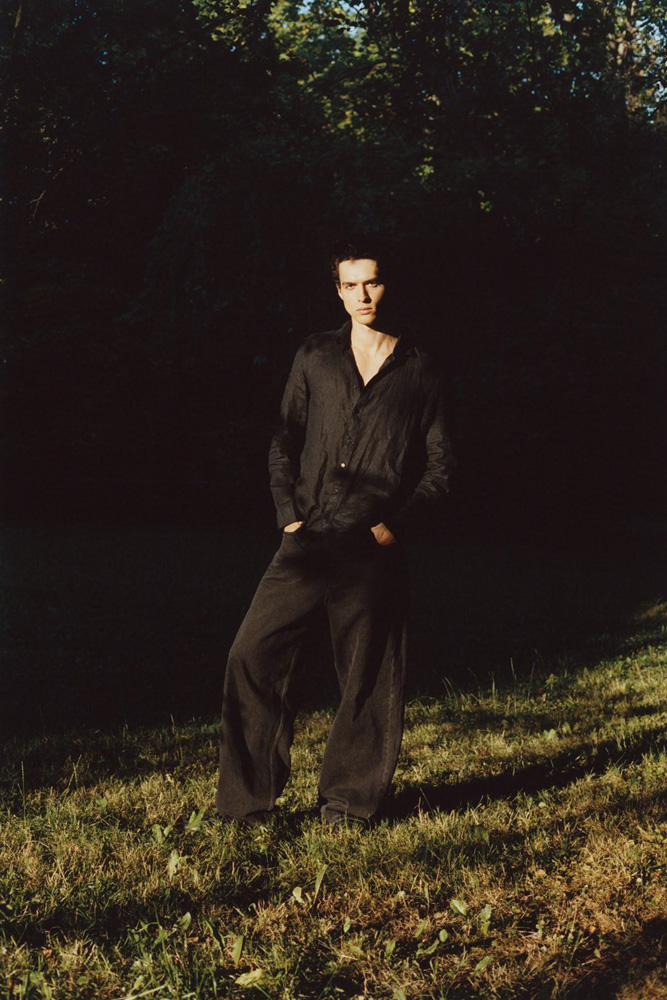 20-wojtek-statkiewicz-portfolio