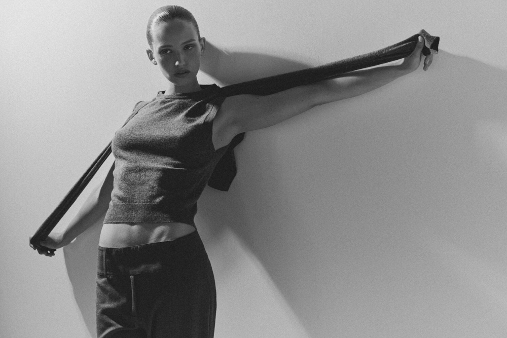 20-zuza-jaczek-main-book