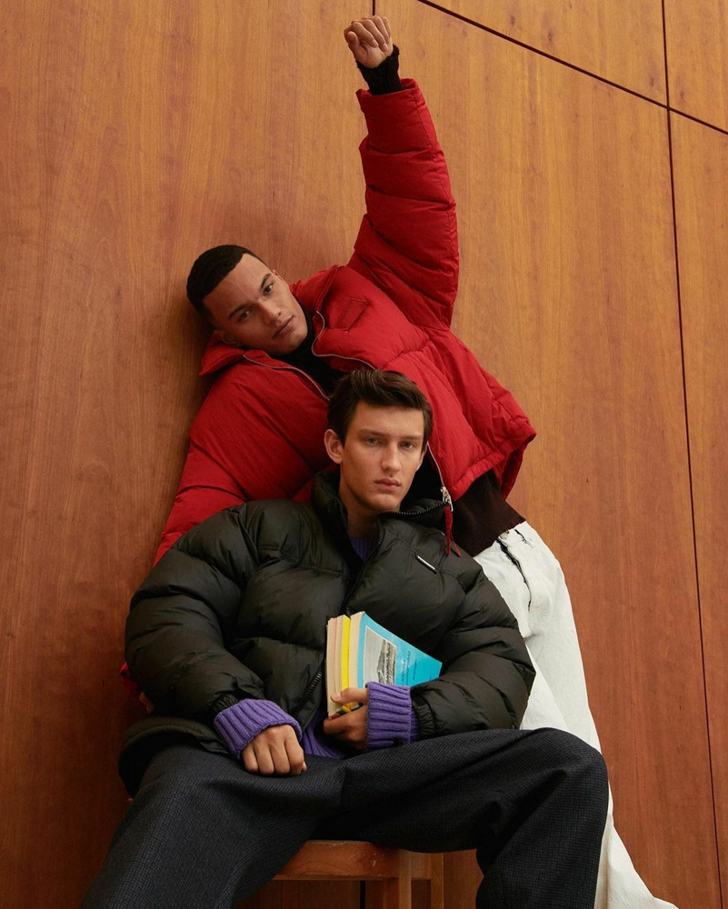 21-aleksander-main-book