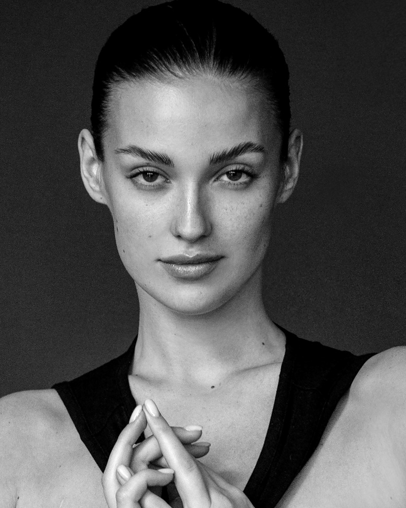 21-alicja-n-main-book