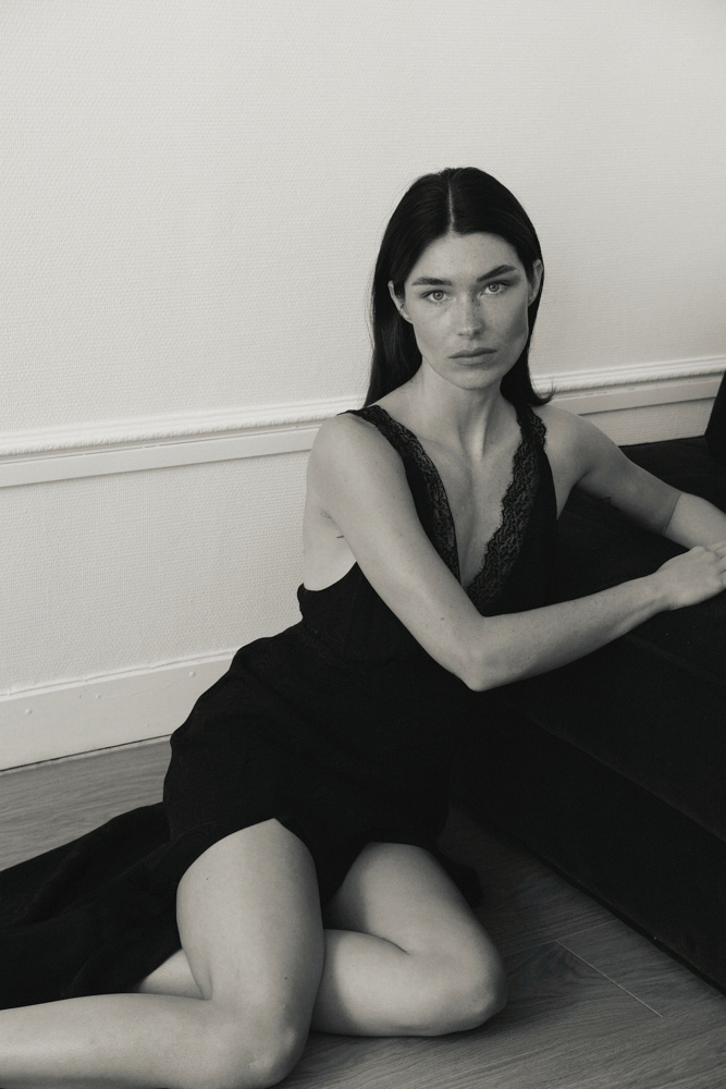 Processed with MOLDIV