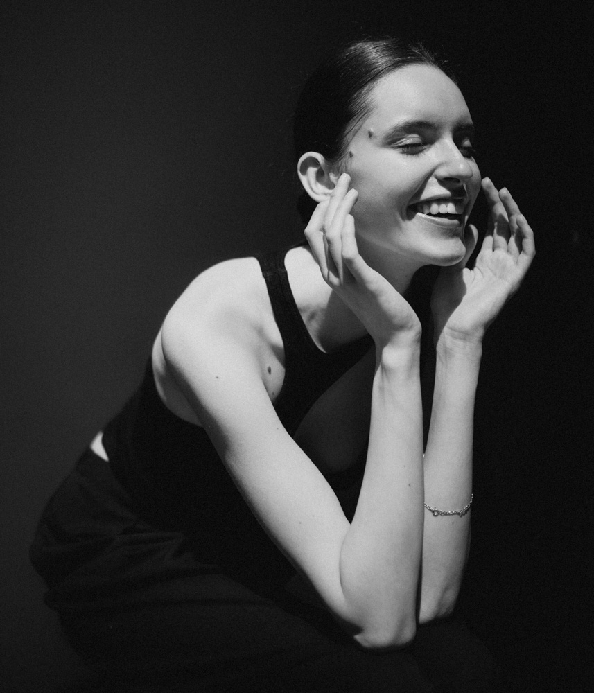 21-antonina-tarnas-book