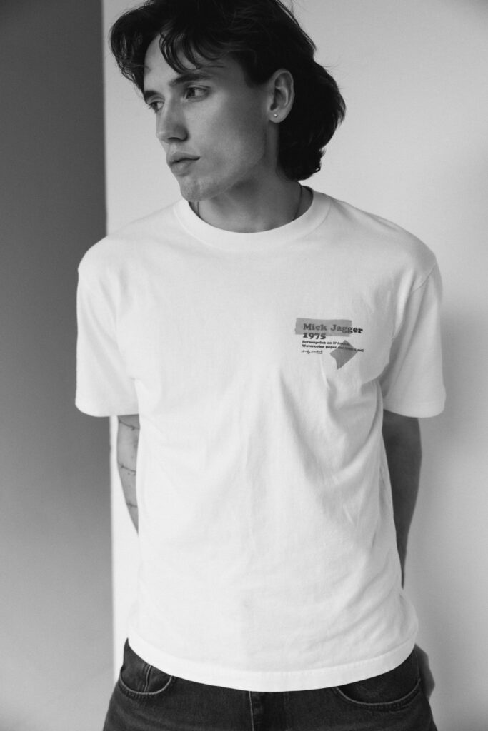 21-casper-l-main-book