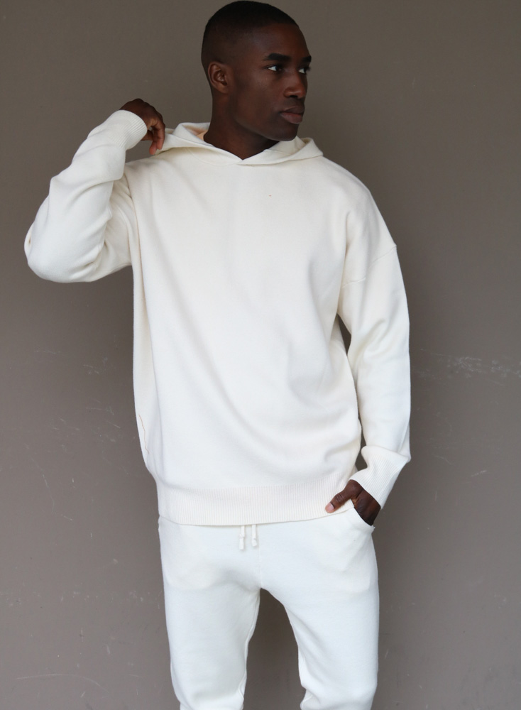 21-christian-main-book