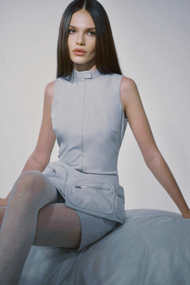 21-kamila-jakubczak-book