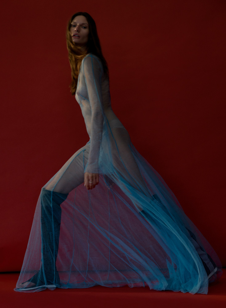 21-kasia-krol-main-book