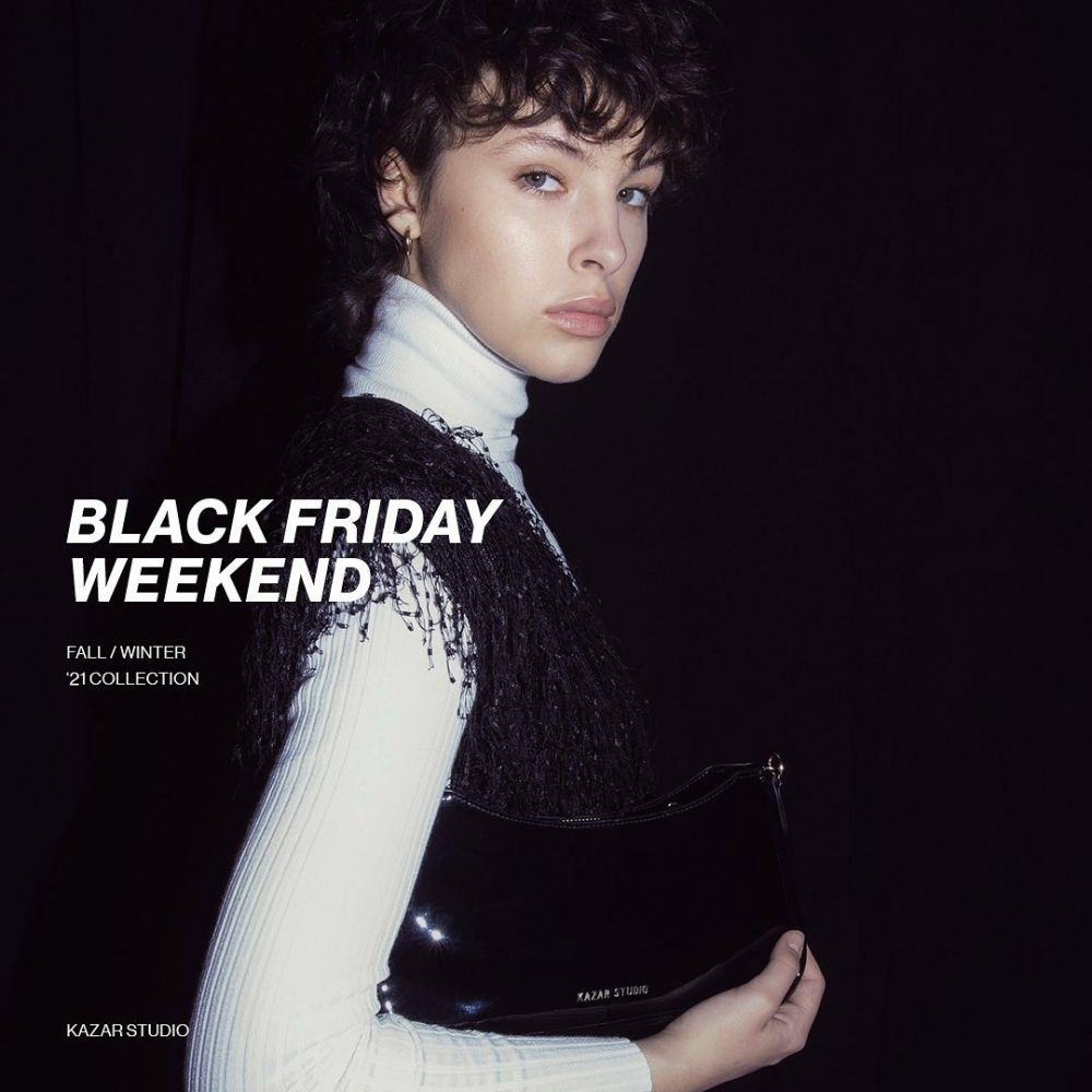 21-kinga-kinowska-portfolio