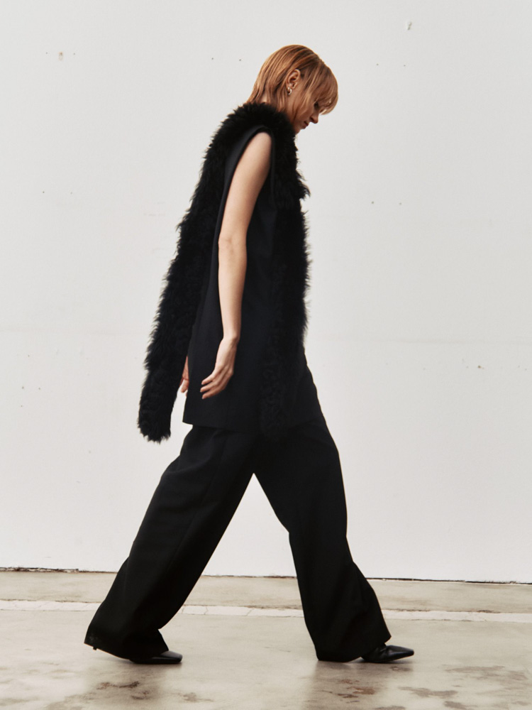 21-ksenia-ksenia-book