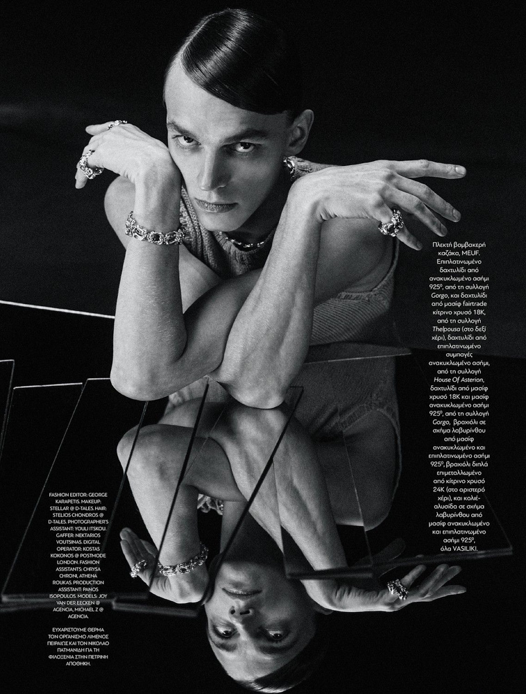 21-michael-z-main-book