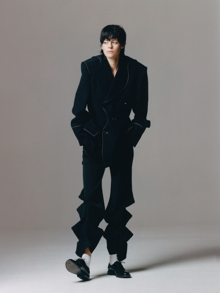 21-natalia-napieralska-main-book