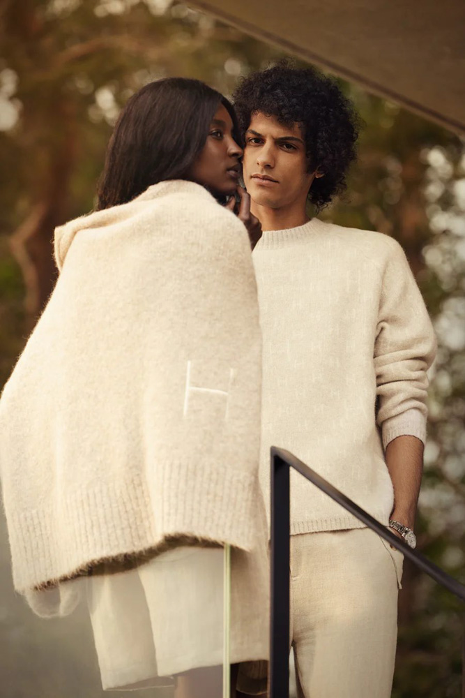 21-nicholas-main-book