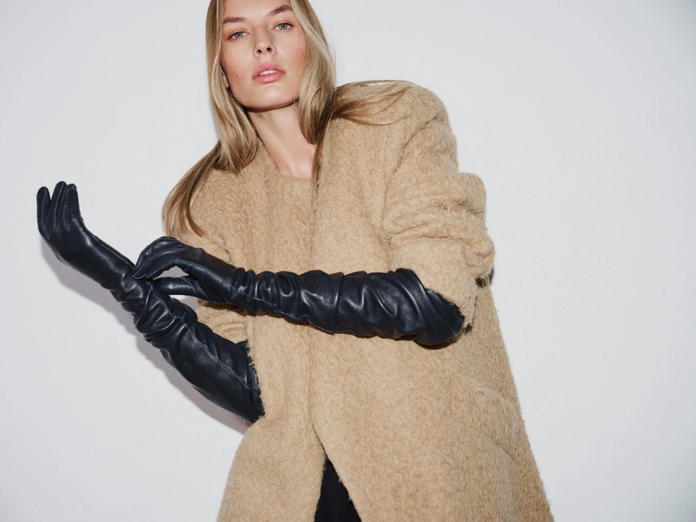 21-ola-bator-main-book